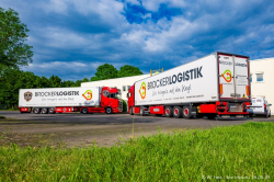 20240518-Brocker-00439